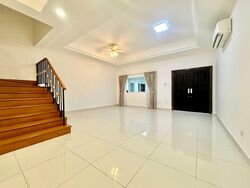 Chancery Hill Road (D11), Terrace #596560741